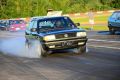 1º Racha Guaporé/RS - 2016