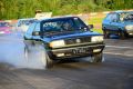 1º Racha Guaporé/RS - 2016