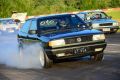 1º Racha Guaporé/RS - 2016