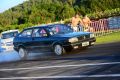 1º Racha Guaporé/RS - 2016