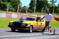 1º Racha Guaporé/RS - 2016