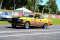 1º Racha Guaporé/RS - 2016