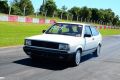 1º Racha Guaporé/RS - 2016