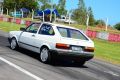1º Racha Guaporé/RS - 2016