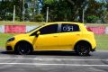 1º Racha Guaporé/RS - 2016