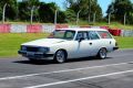 1º Racha Guaporé/RS - 2016