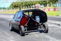 1º Racha Guaporé/RS - 2016