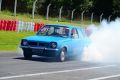 1º Racha Guaporé/RS - 2016
