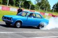 1º Racha Guaporé/RS - 2016