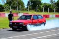 1º Racha Guaporé/RS - 2016