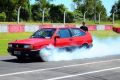1º Racha Guaporé/RS - 2016