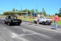 1º Racha Guaporé/RS - 2016