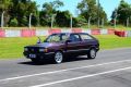 1º Racha Guaporé/RS - 2016