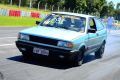 1º Racha Guaporé/RS - 2016