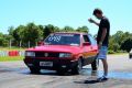 1º Racha Guaporé/RS - 2016