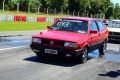 1º Racha Guaporé/RS - 2016