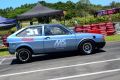 1º Racha Guaporé/RS - 2016