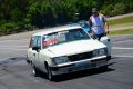 1º Racha Guaporé/RS - 2016