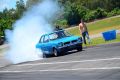 1º Racha Guaporé/RS - 2016