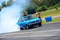 1º Racha Guaporé/RS - 2016