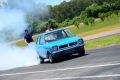1º Racha Guaporé/RS - 2016