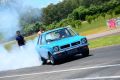 1º Racha Guaporé/RS - 2016