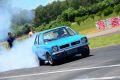 1º Racha Guaporé/RS - 2016