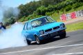 1º Racha Guaporé/RS - 2016