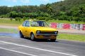 1º Racha Guaporé/RS - 2016