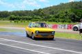 1º Racha Guaporé/RS - 2016