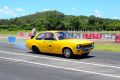 1º Racha Guaporé/RS - 2016