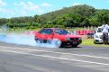 1º Racha Guaporé/RS - 2016