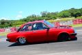 1º Racha Guaporé/RS - 2016