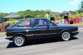 1º Racha Guaporé/RS - 2016