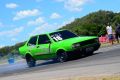 1º Racha Guaporé/RS - 2016