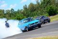 1º Racha Guaporé/RS - 2016