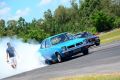 1º Racha Guaporé/RS - 2016
