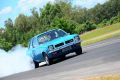 1º Racha Guaporé/RS - 2016