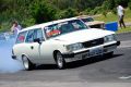 1º Racha Guaporé/RS - 2016