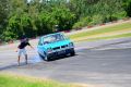 1º Racha Guaporé/RS - 2016