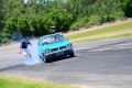 1º Racha Guaporé/RS - 2016