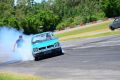 1º Racha Guaporé/RS - 2016