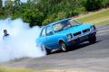1º Racha Guaporé/RS - 2016