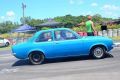 1º Racha Guaporé/RS - 2016