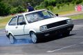 1º Racha Guaporé/RS - 2016