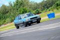 1º Racha Guaporé/RS - 2016
