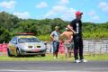 1º Racha Guaporé/RS - 2016