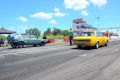1º Racha Guaporé/RS - 2016