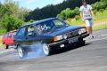1º Racha Guaporé/RS - 2016