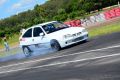 1º Racha Guaporé/RS - 2016